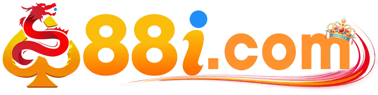 88i.com
