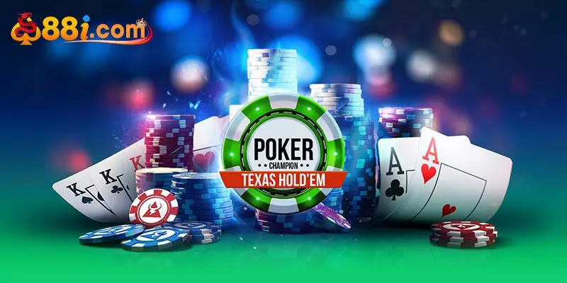 Lưu Ý Pháp Lý Khi Chơi Poker Online Tại Việt Nam